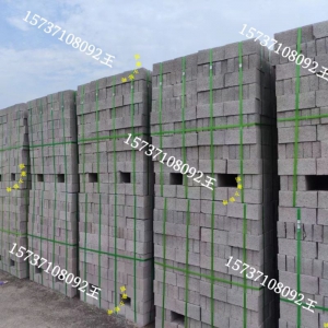 ������(bi��o)�u