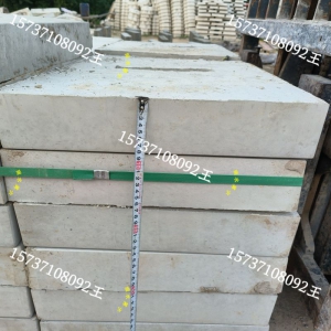 �������w��