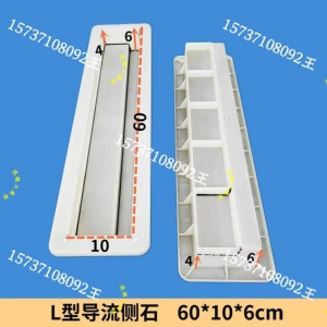 L�͌�(d��o)����