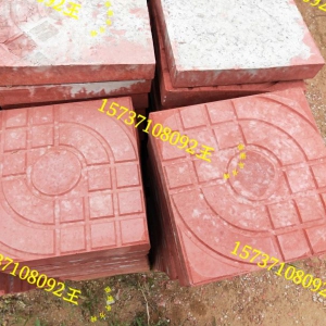 ���������u