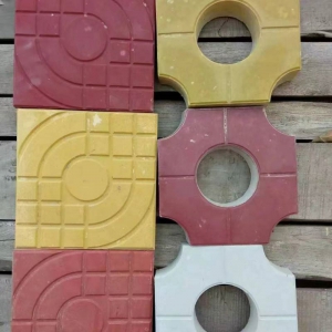 ���������u